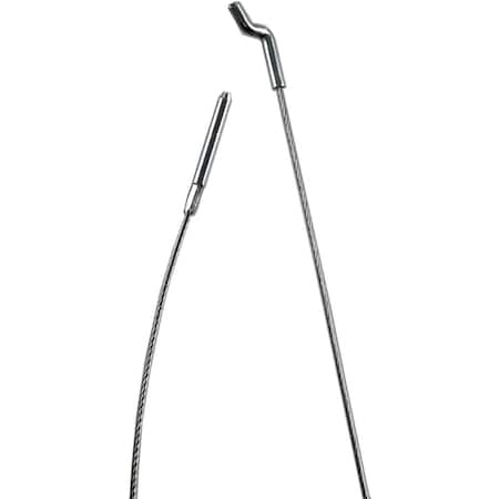 Pioneer Cable Accelerator Cable, CA-8625 CA-8625